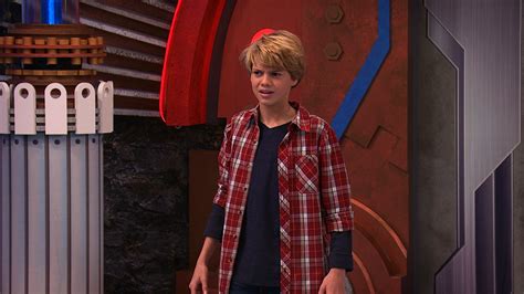 yify henry danger|Henry Danger: Season 1 .